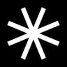 Omentir logo
