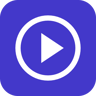 Wan 3 AI logo