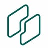 AmalynAI logo