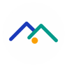 SupportDecode logo