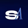 AI Bot Access Checker logo