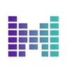 Mondovo logo