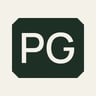 PolyGovern logo
