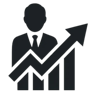 Pay Raise Calculator logo