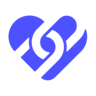 URL Love It logo