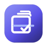 Indexaro logo
