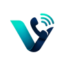 Votelly logo