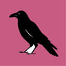 Email Launch Sequences logo