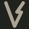 Vera logo