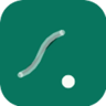 EUDR Tools logo