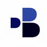 Buvei logo