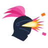 ListSquire logo
