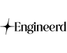 Engineerd logo