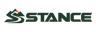 STANCE logo