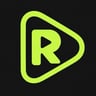 ReelDance logo