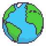 ScrapeAtlas logo