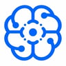 AI Agent Studio logo