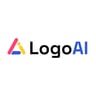 LogoAI logo
