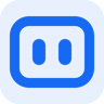 RobotTraining.jobs logo