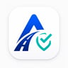Attestlane logo