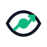 Gazerank logo