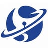Madrid Radar logo