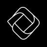 Kling 4.0 logo