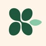 Youwang (有往) logo