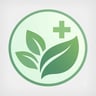 PVL Wellness Scorecard logo