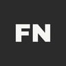 Fontnook logo