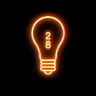 Finders logo