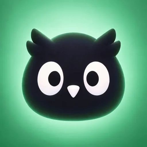 AI Icon Creator logo