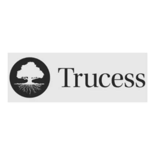 Trucess LLC logo