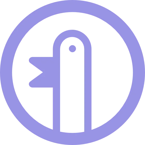 Watchgoose logo