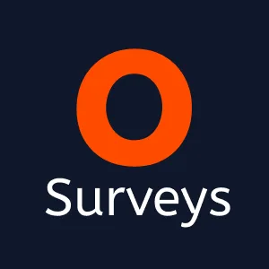 Ovly Surveys logo