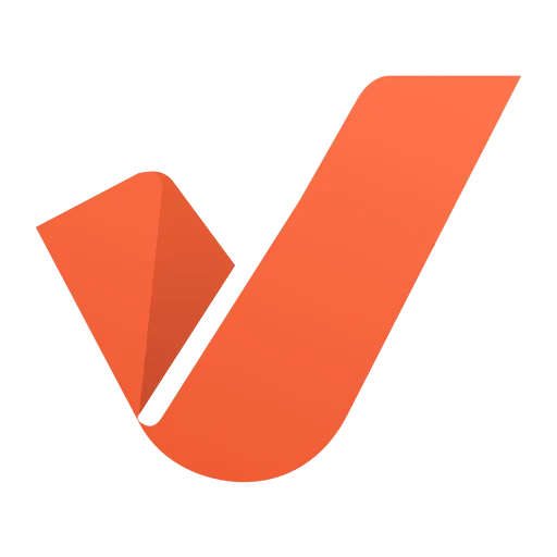 Vellm logo