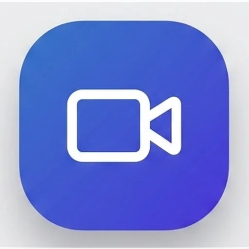 PayPerVideo logo