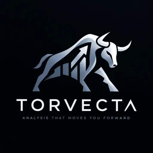Torvecta logo