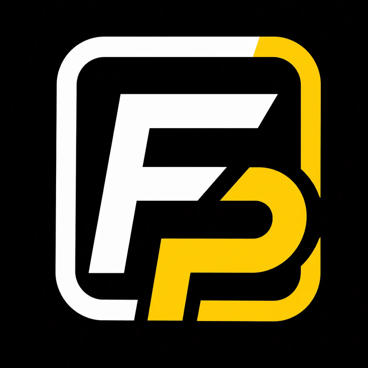 FoundersPrime logo