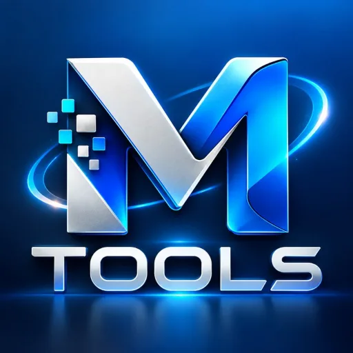 MICROBOT TOOLS logo