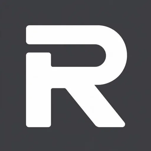 Rallynex