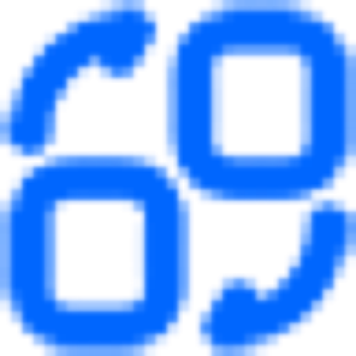 ConvertAny logo