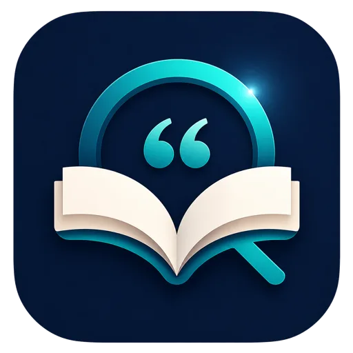 FocusReader logo