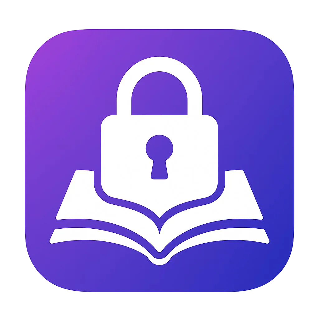 StudyLock logo