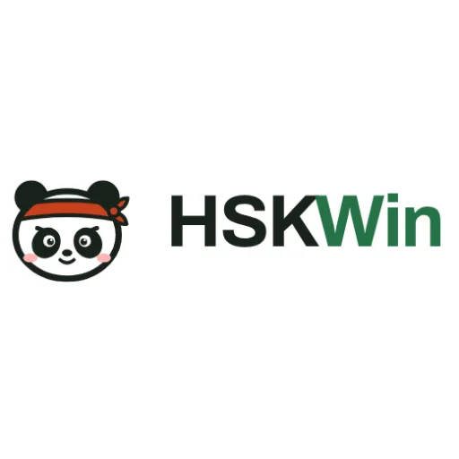 HSKWin logo