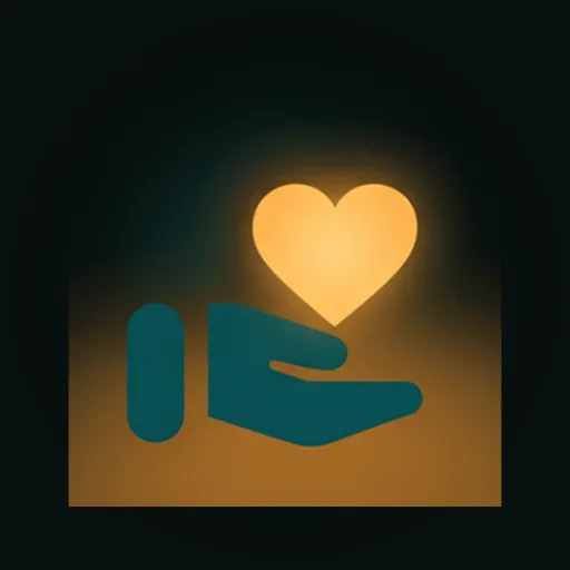 ECHO - Powered by People logo