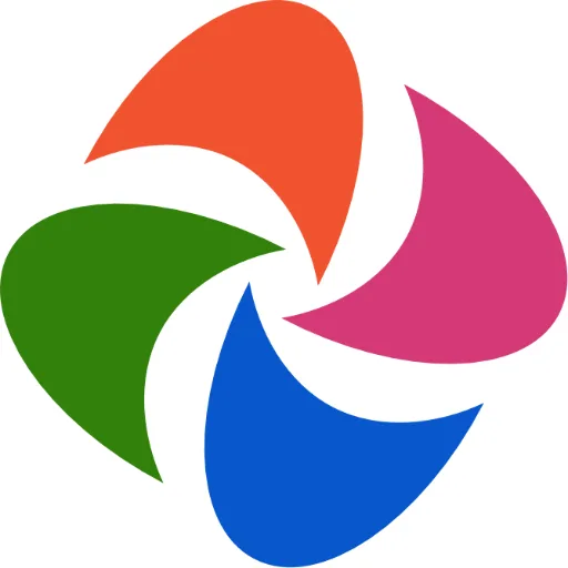 SynDiary logo