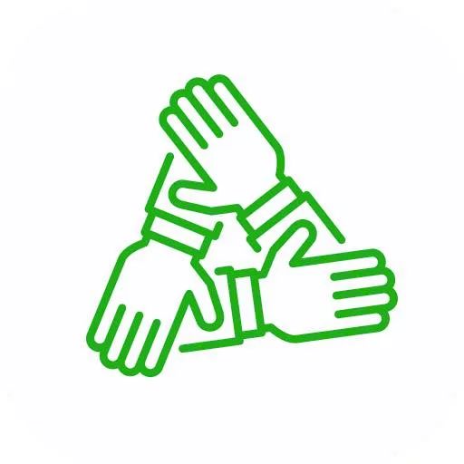 CosaNostra logo