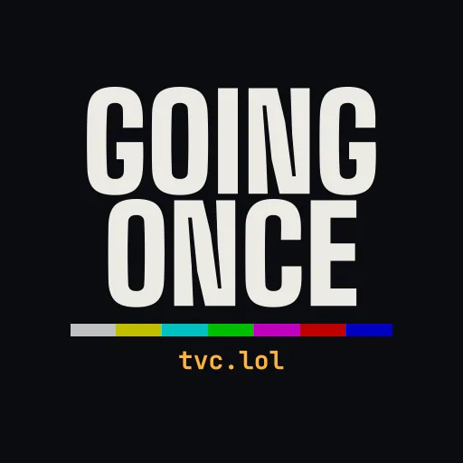tvc.lol logo