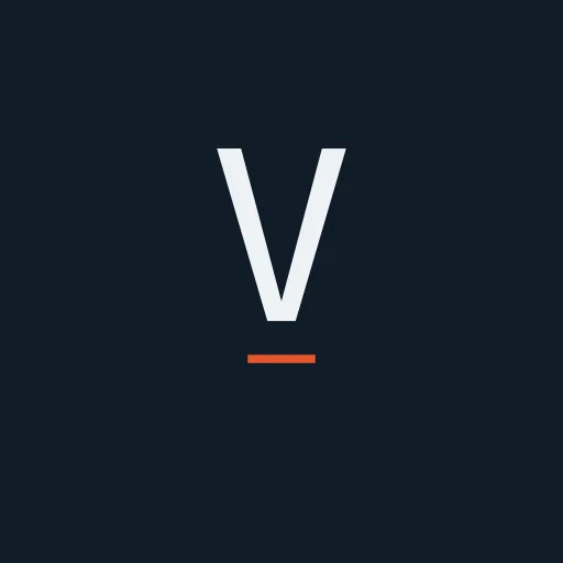 Vibe Code Pipeline logo